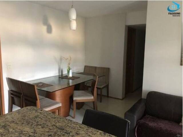 #71 - Apartamento para Venda em Rio de Janeiro - RJ - 3